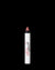Scribble Stick